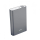HUAWEI AP007 13000 mAh dual 5V/2A 02451679 - 306282 - zdjęcie